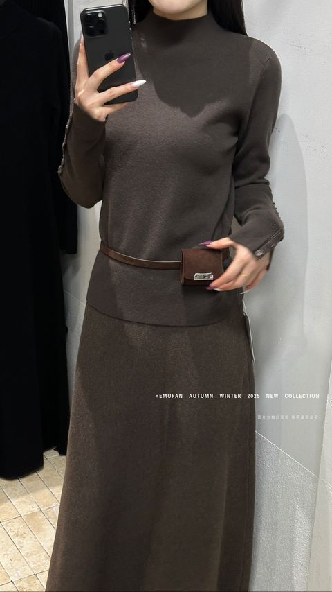 e6a2b292c3d3eaf024fcc452d155e299