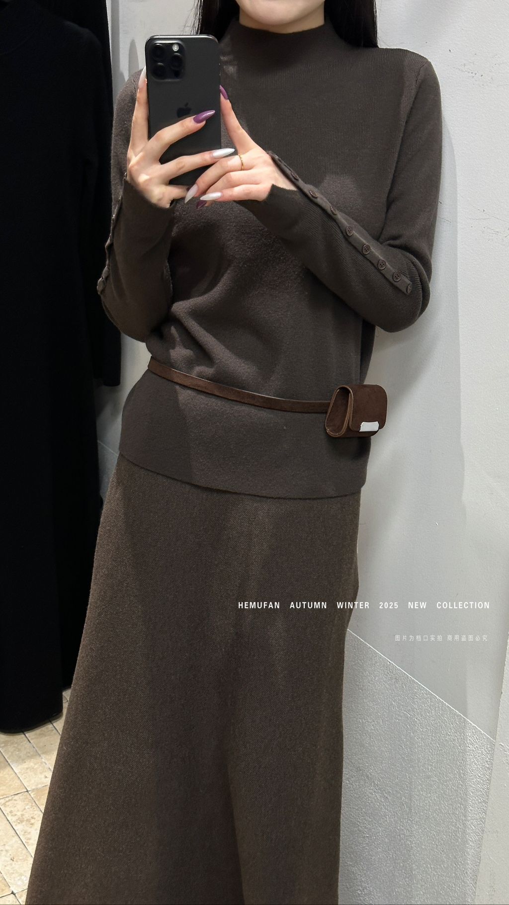 214e923fe1bdc273249a8f5d435e1d43