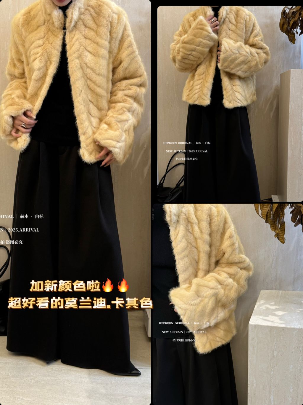 245c0396903c2c399369d3d67264e248