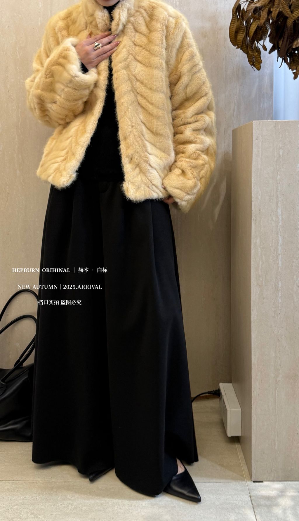 790177612f9d7a495ce85f73cca8272e