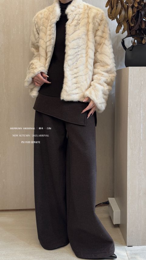 d09b40499fbbee2927a6044330784bd8