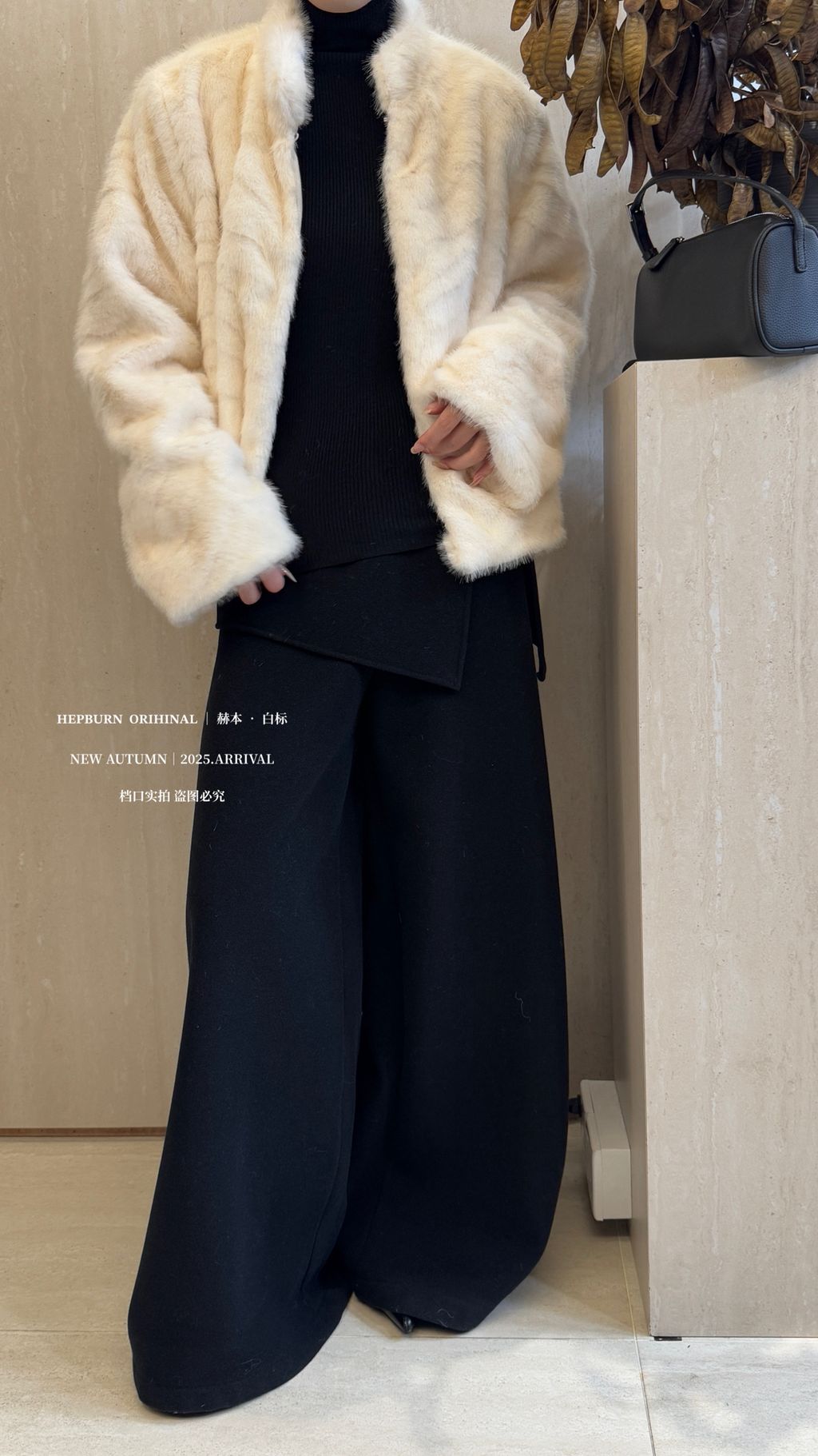 0c8a1ff766ce6af00ab35d5be397f65c