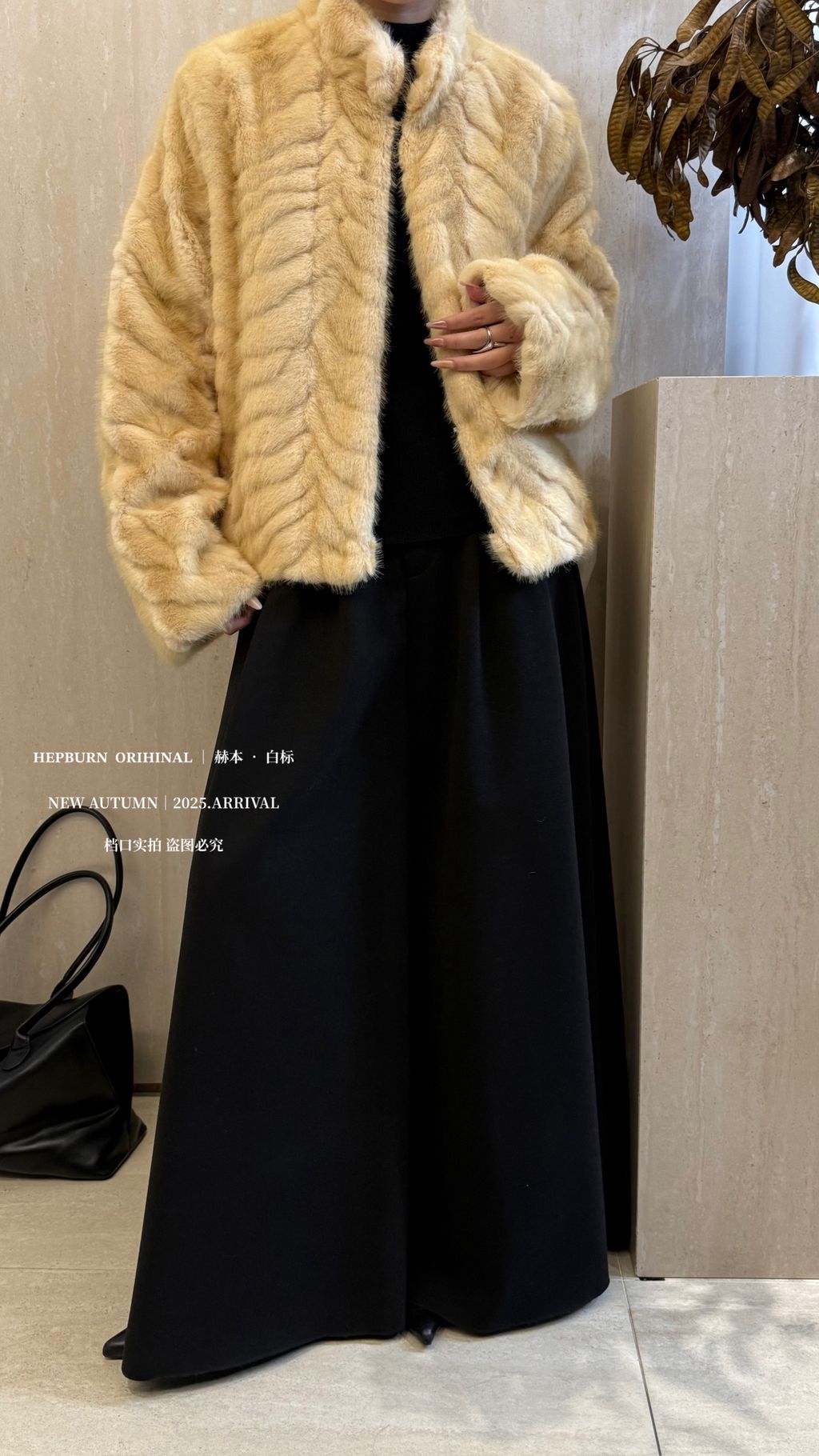 c0be9c6e7735ca1f5e4e80cf142ba2b9