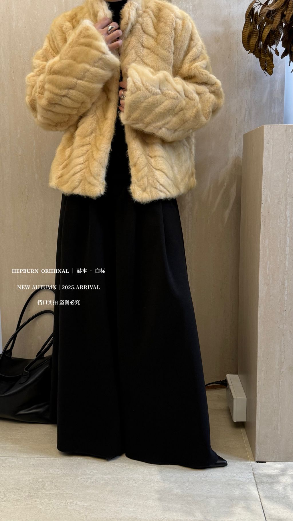 9a9a646e5fcdf77a46695c17b3d508e0