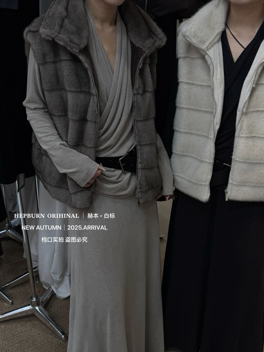 9b911fe78beae61c5440a7ba793e7e93