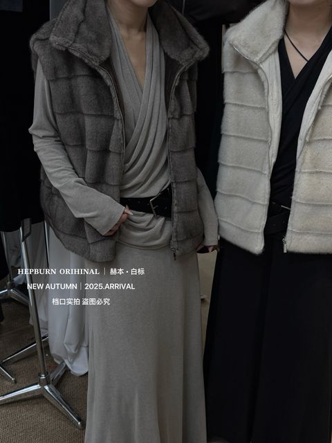 9b911fe78beae61c5440a7ba793e7e93