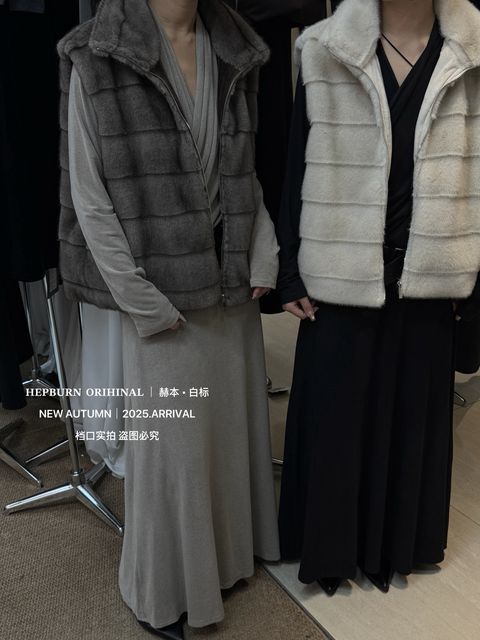 6cd5b581617822123bf3191a9d66a712