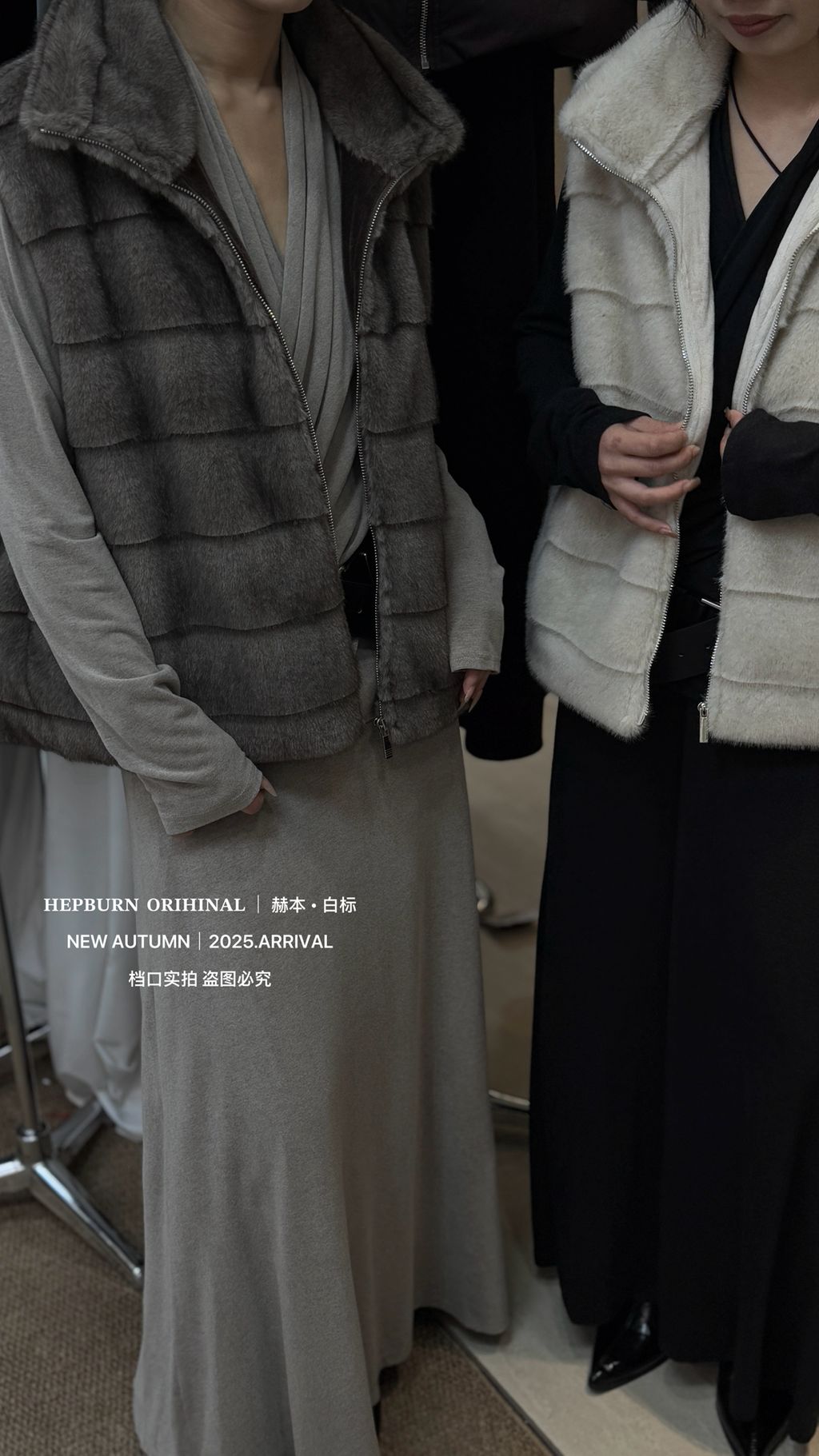 05296304a93b2f3d86d69df9725fde48