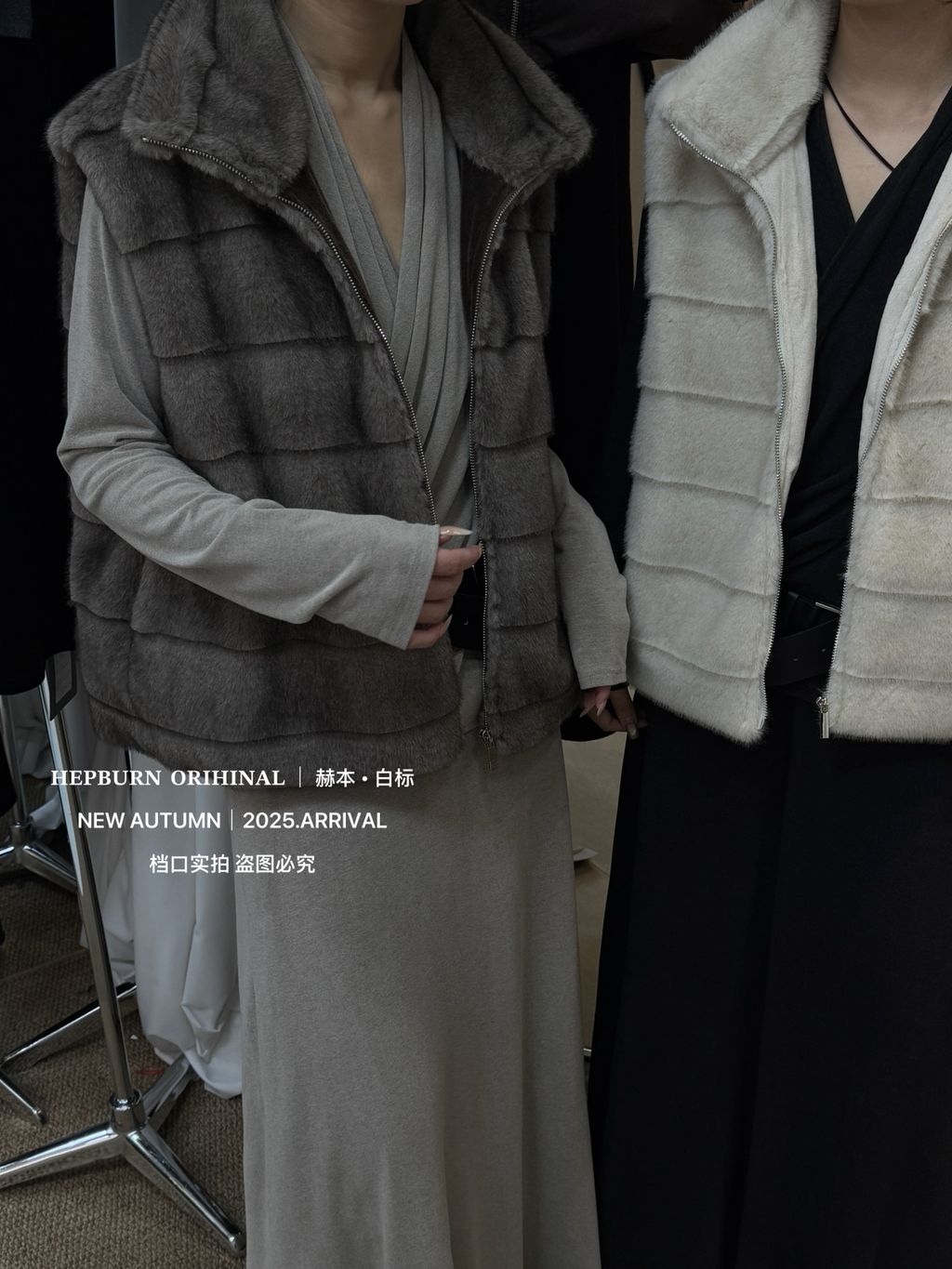 031a1ad240077492a240a603e0fa67cc