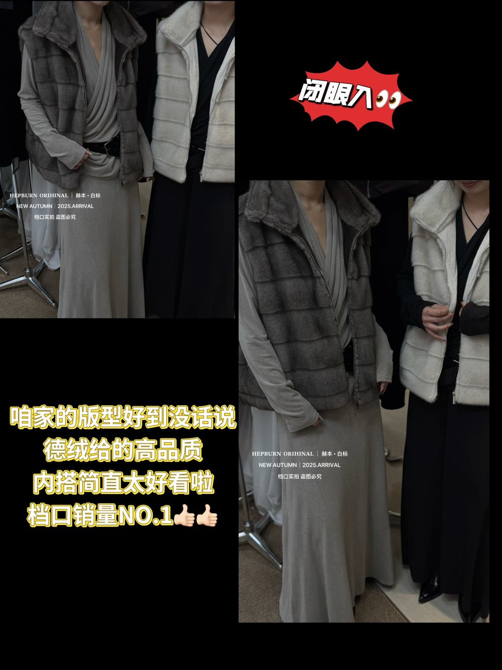 8b0ac10f989559ebd14e944e76c7324a