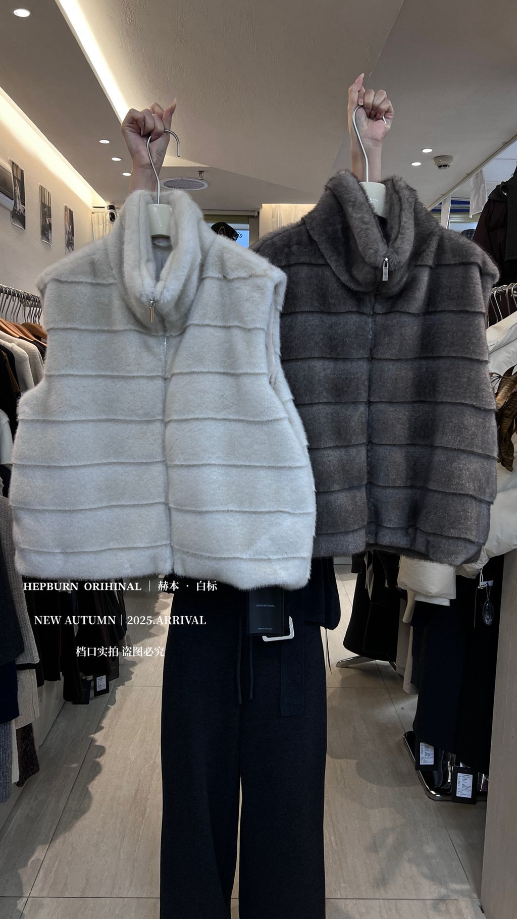 28eaa4ddf98cbd485f596e32f855470e