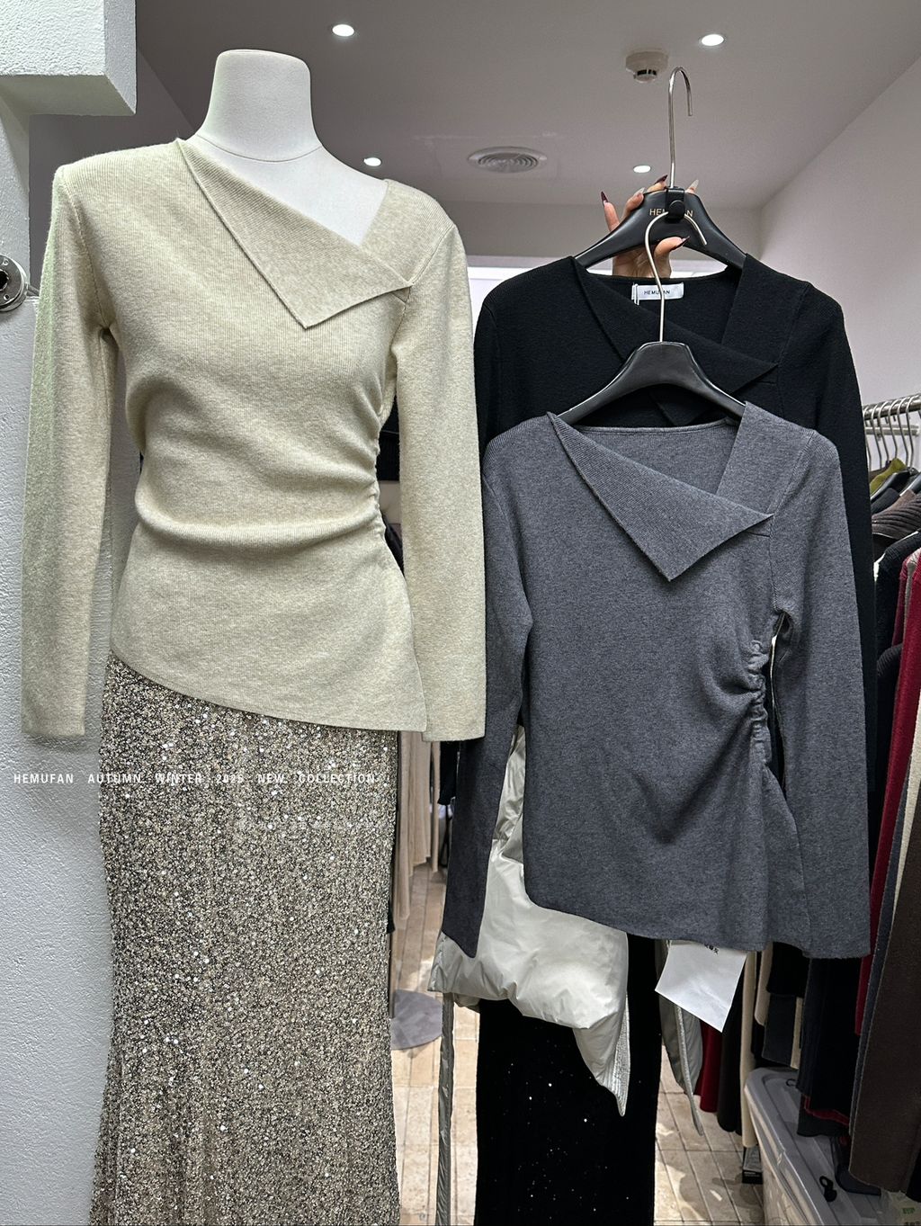 414229871ee194887256deb18a4b530b