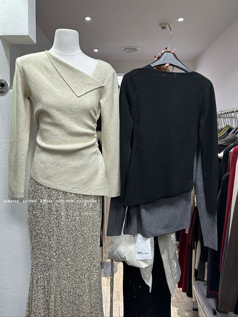 c73e023085f233e2d1b9d8a775bbc13a