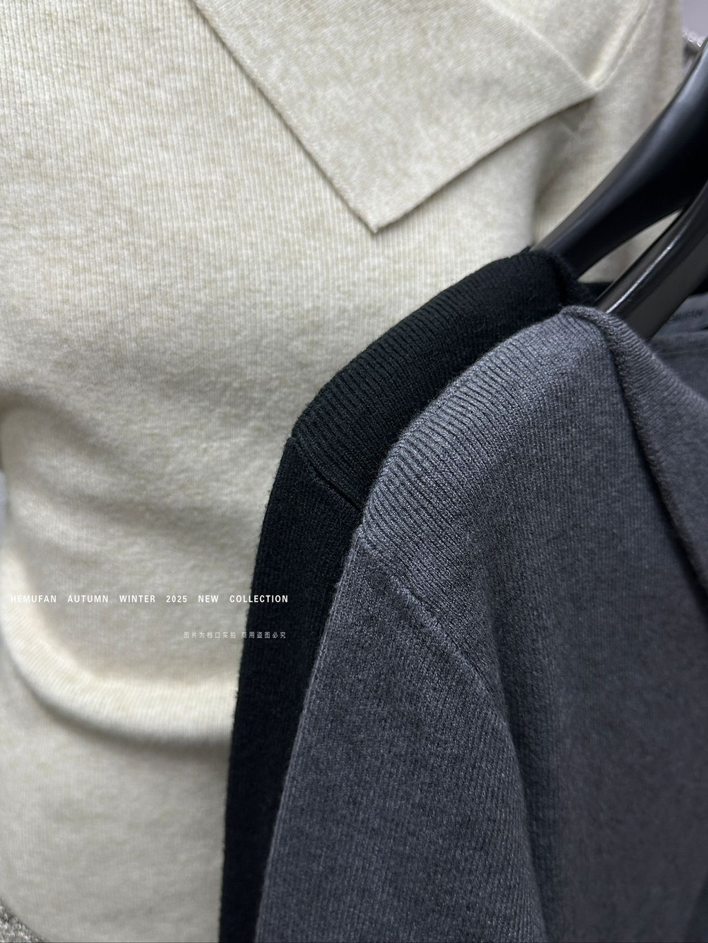 9156fc2f6299792149aee45525c4eedc