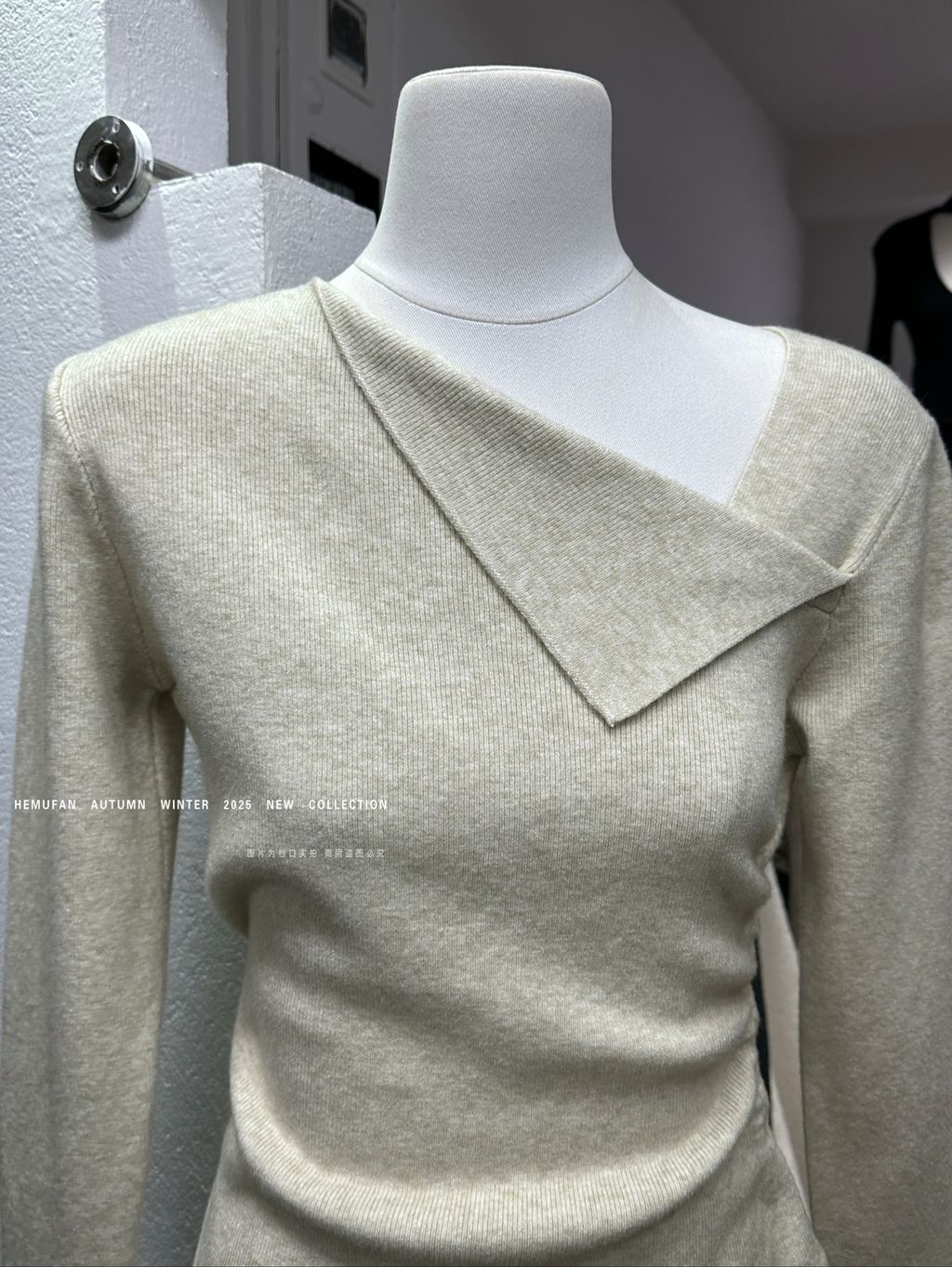 2c4e9314c5ff9425bf14becc37f35556