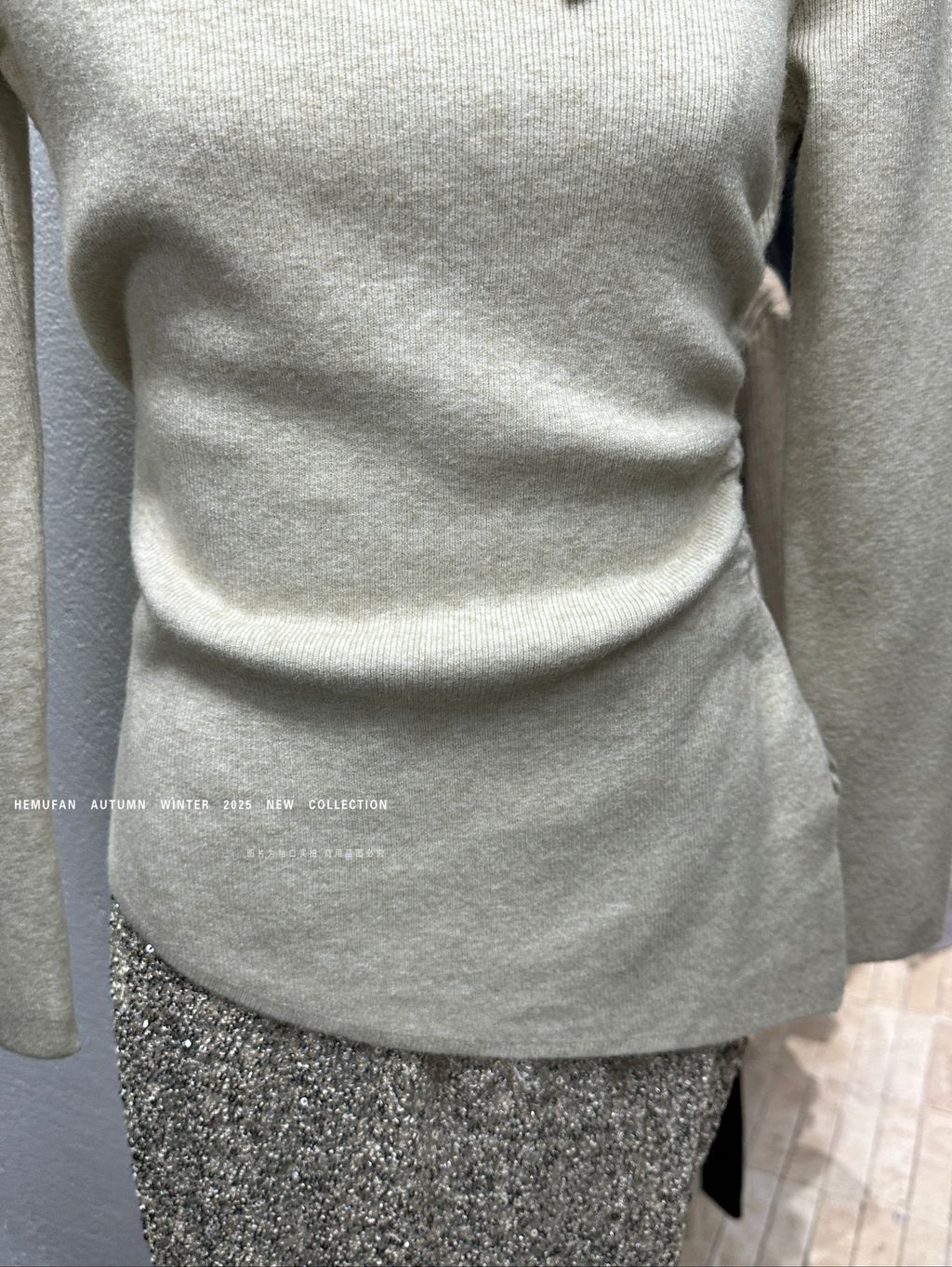 b9634e551be425ba19e04524bdc88212