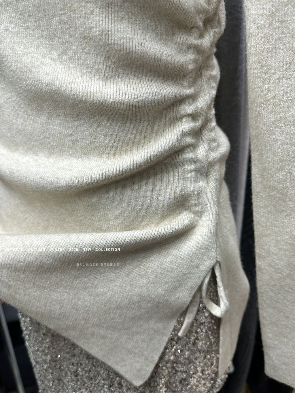 16b8be0806811a22ddfe7be739a15d8d