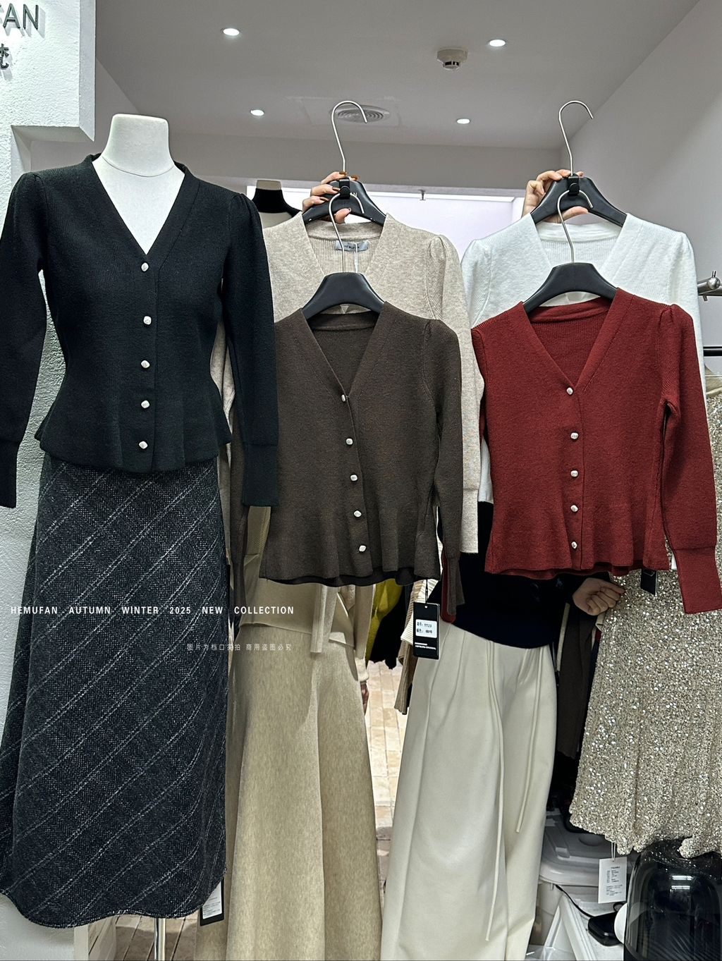 945907032a50815bb2be4ce5013c5d0f