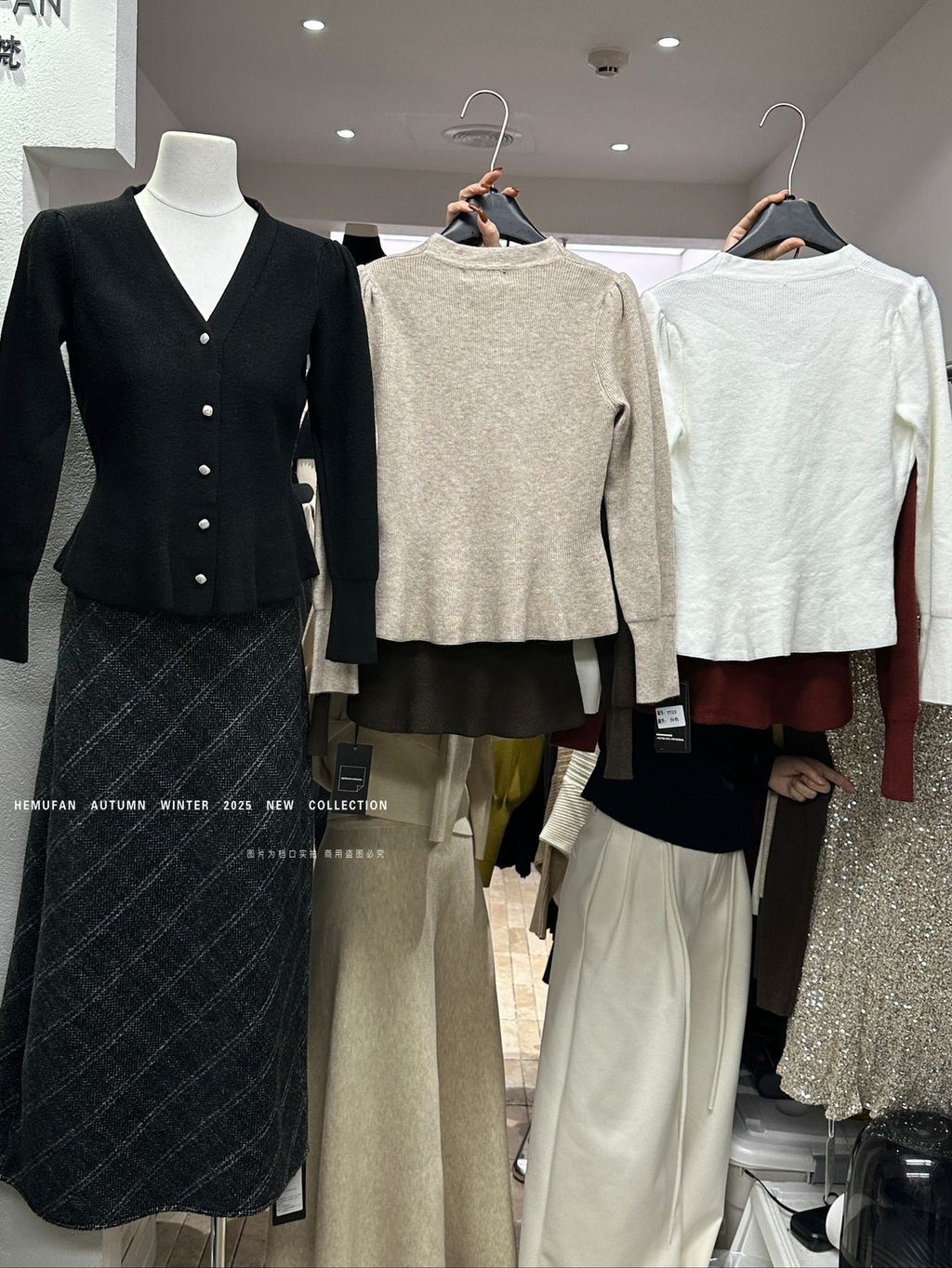 063f19c64a553897dee514b8250191c8