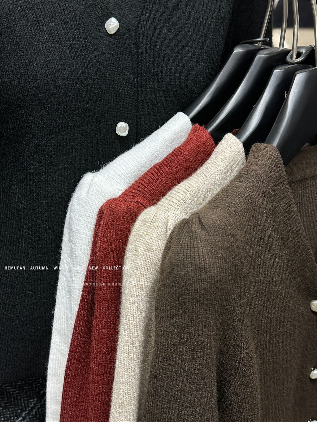 e567722f73041973e76f3b6002d4c797