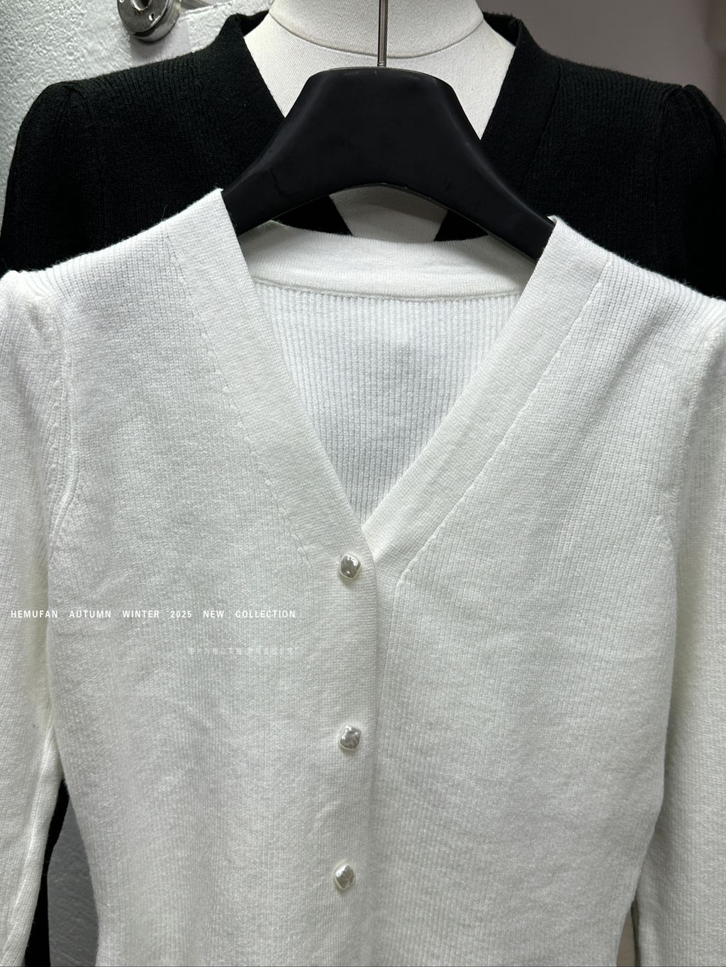 26932712cda2103b2663d04a5e381b17