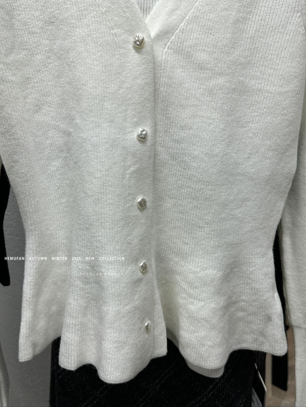 be87ddec62a6dc0a18ff205bd3f48966