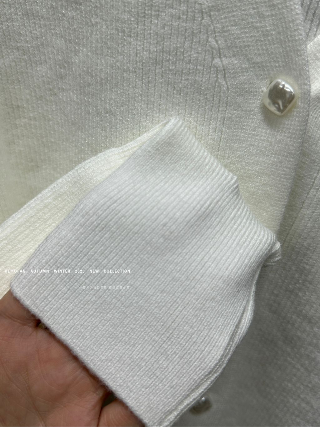 9cd30381cba4d69804db72c6de4fe802