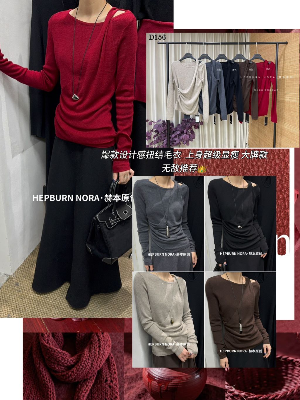 4b5eeb8ced29eaf66106ddd5d99b4c38