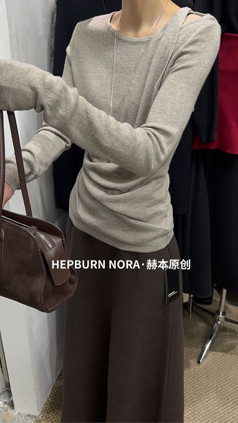 34a2a68f992eb40f0603f1d0bd263f73