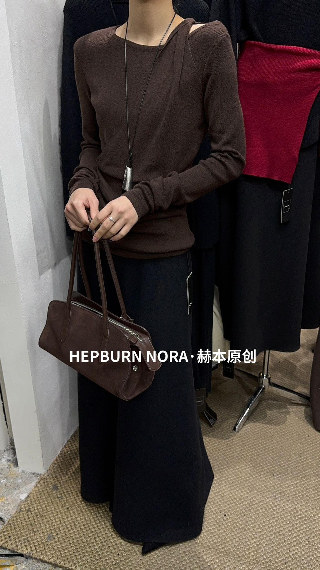 750369692ec6f59db355c5b1a1c4e8a6