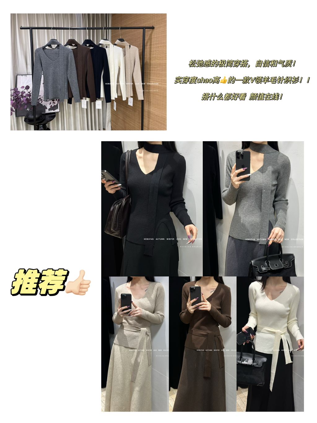 5da429e1c5015151ada547c8435aa897