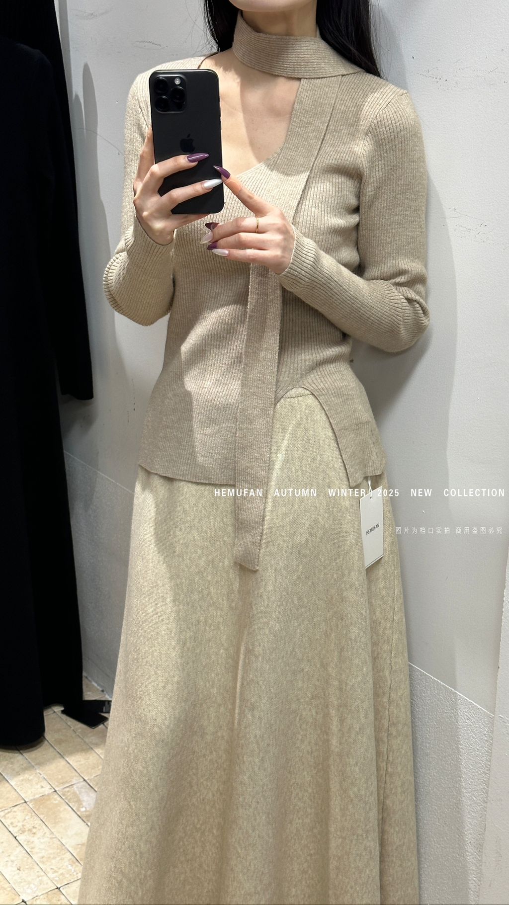 52564928577d154d8ad2a27191c943f6