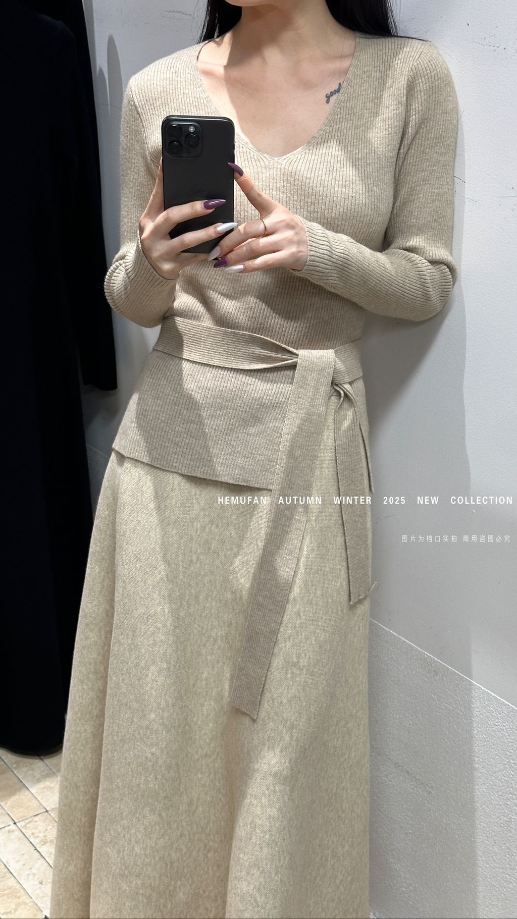 7ce2e32ffd7cd1878da500206581c77d