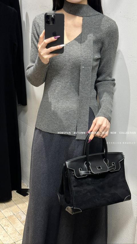 6cd80028b7ec5b452df6bc75b2aa9906