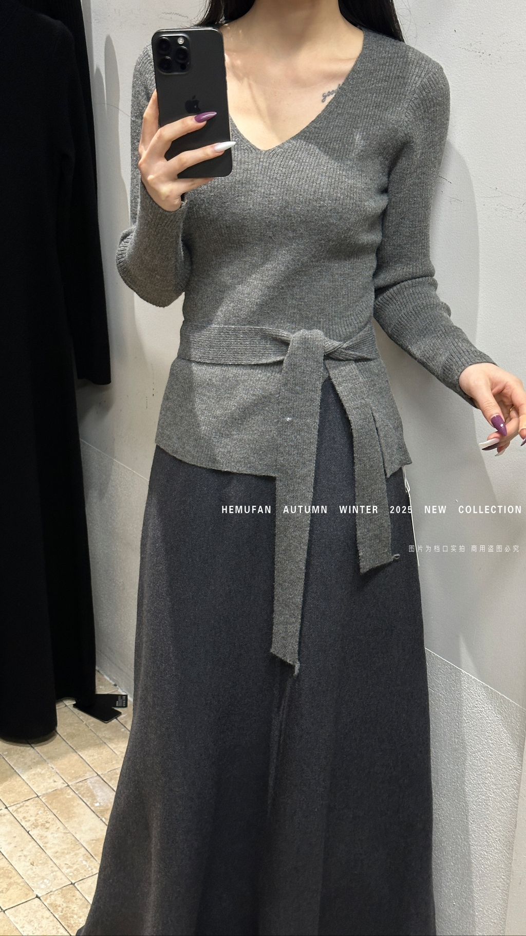 82c79cc1f8a08253d766edbce081e0e4