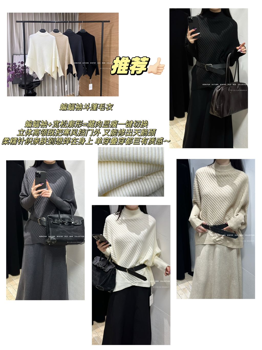 7ad166d7f636e208478659142a075c5d