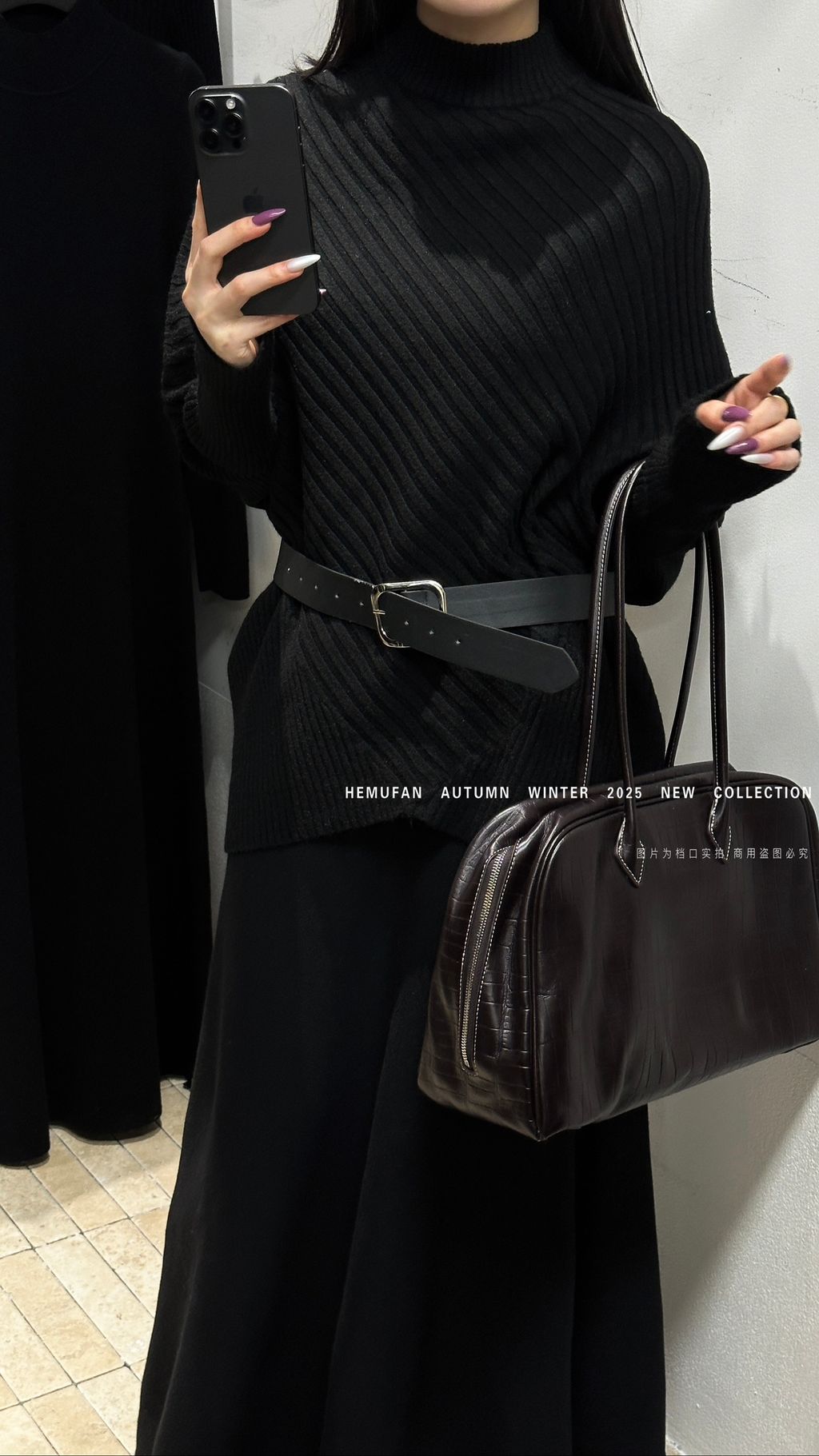 e88470f554c41d930bae0e1e42216bf2