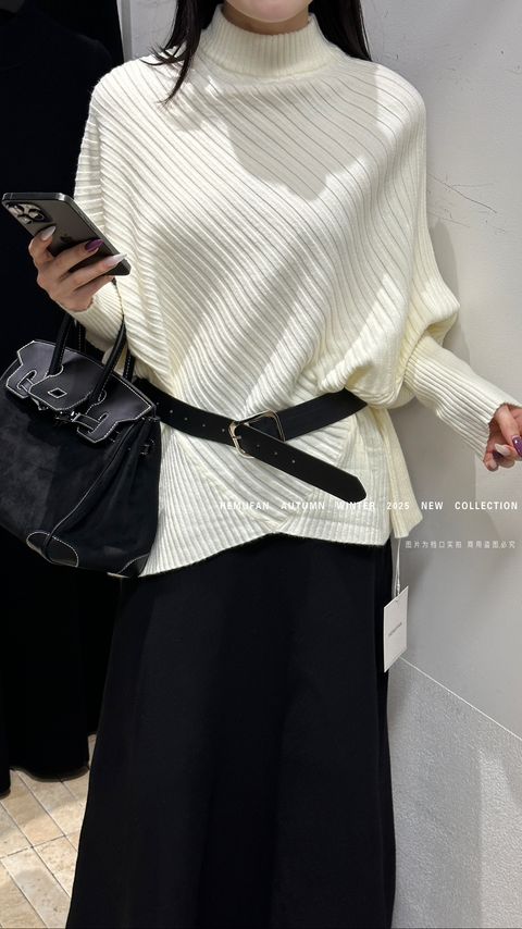 2f047bd11fece0dc609d6cc4bb11af8e