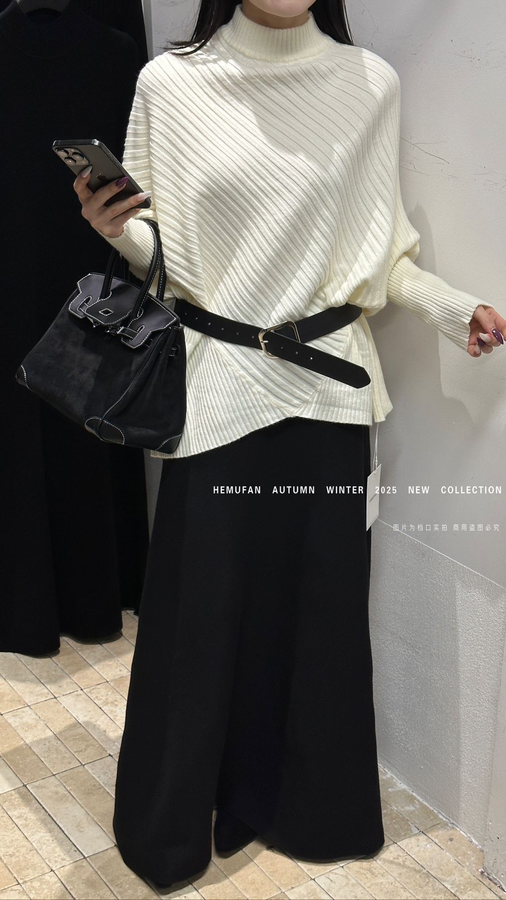 2c2794d4a92da9a00bb6b6bbe2ba9c27