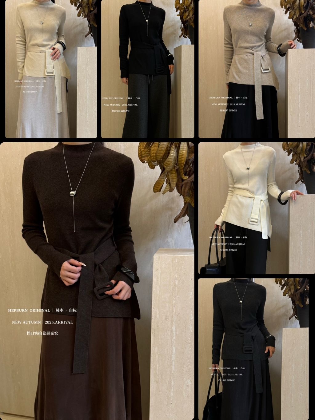 c872081ad47b60243795a339b24dc678