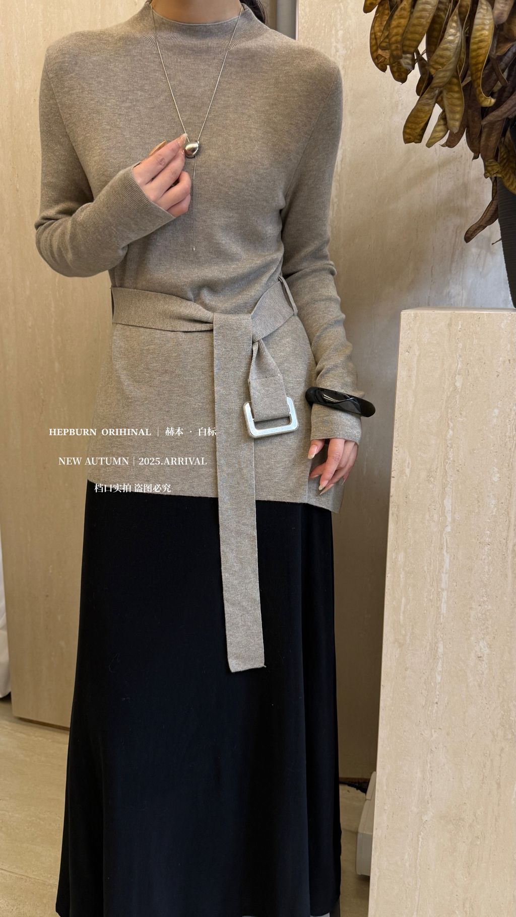 ae6345cd5f368379924613517ef449fb