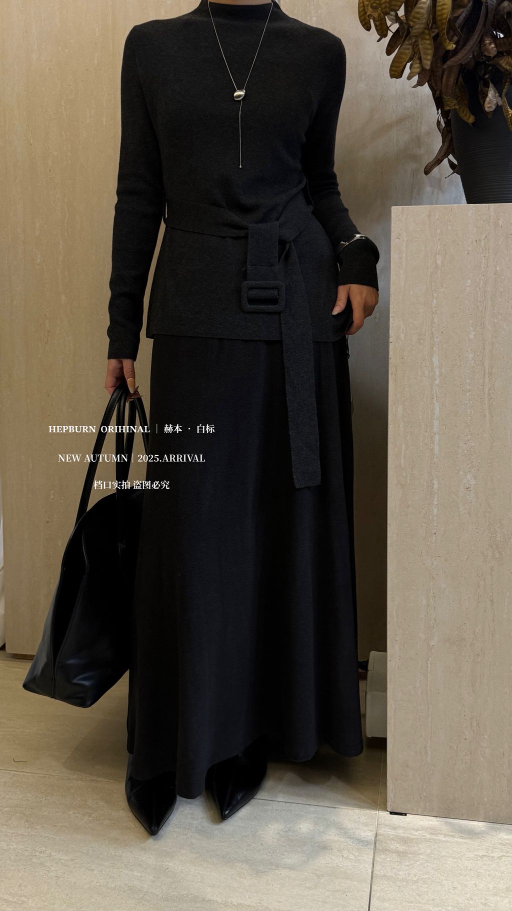 bfbf39413c2d9975942a13da6ae159a4