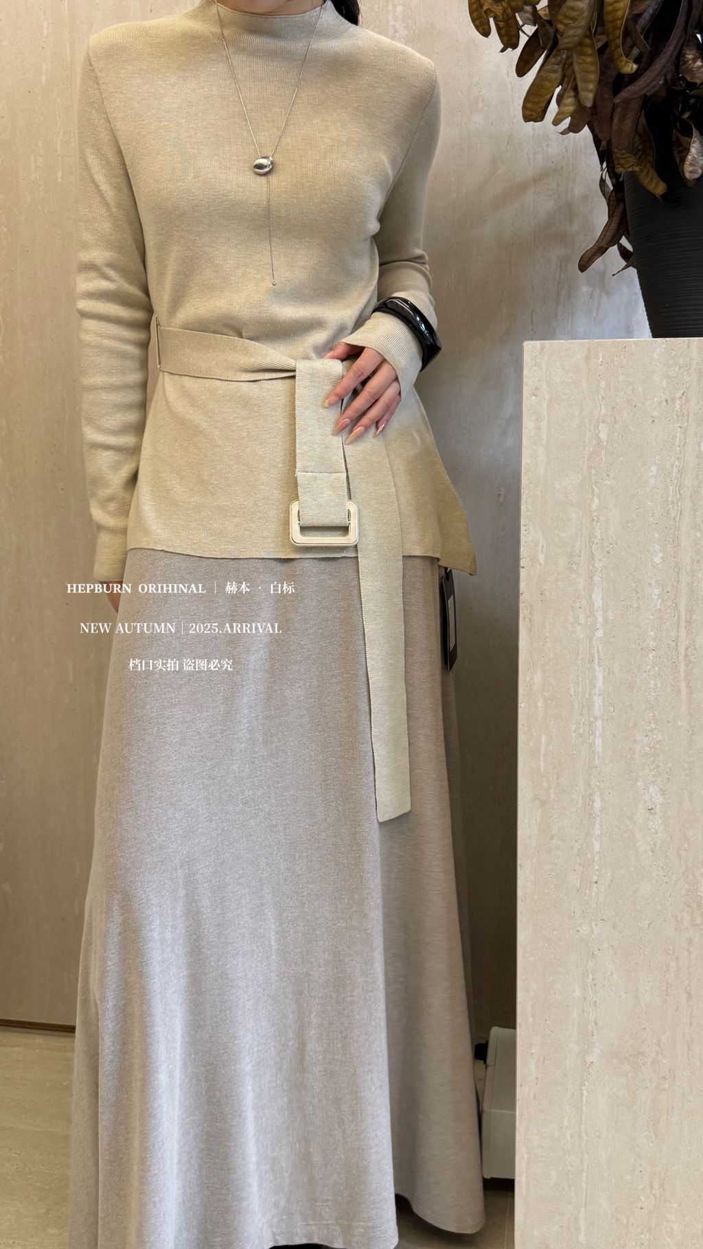 2e2fd7c8560b82b0e534fdee9b4c0068