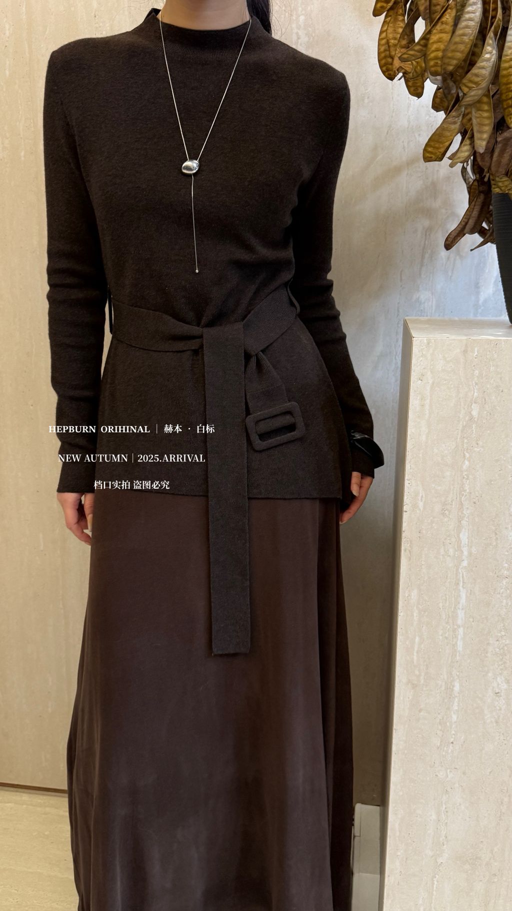 a6cd8a41b7805376699823a52058453c