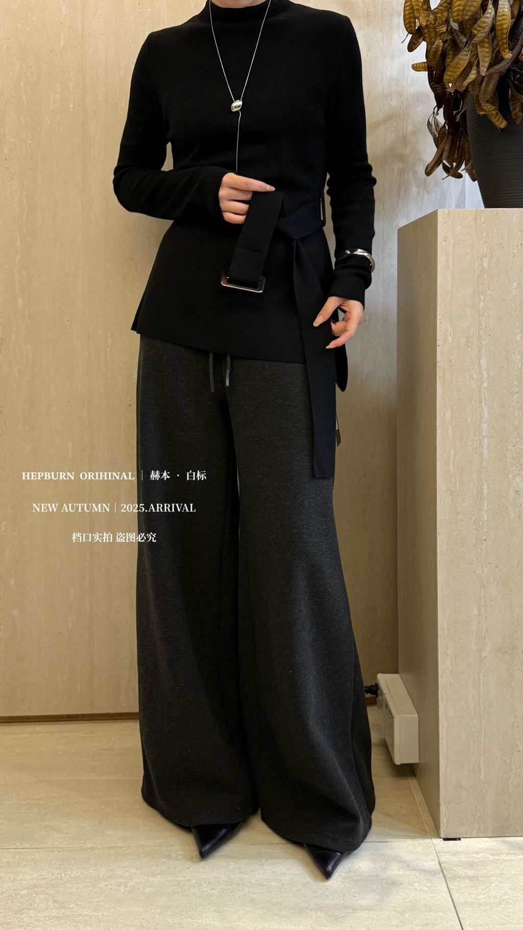 8655edf8c83b6a051ce581ab874a42fd