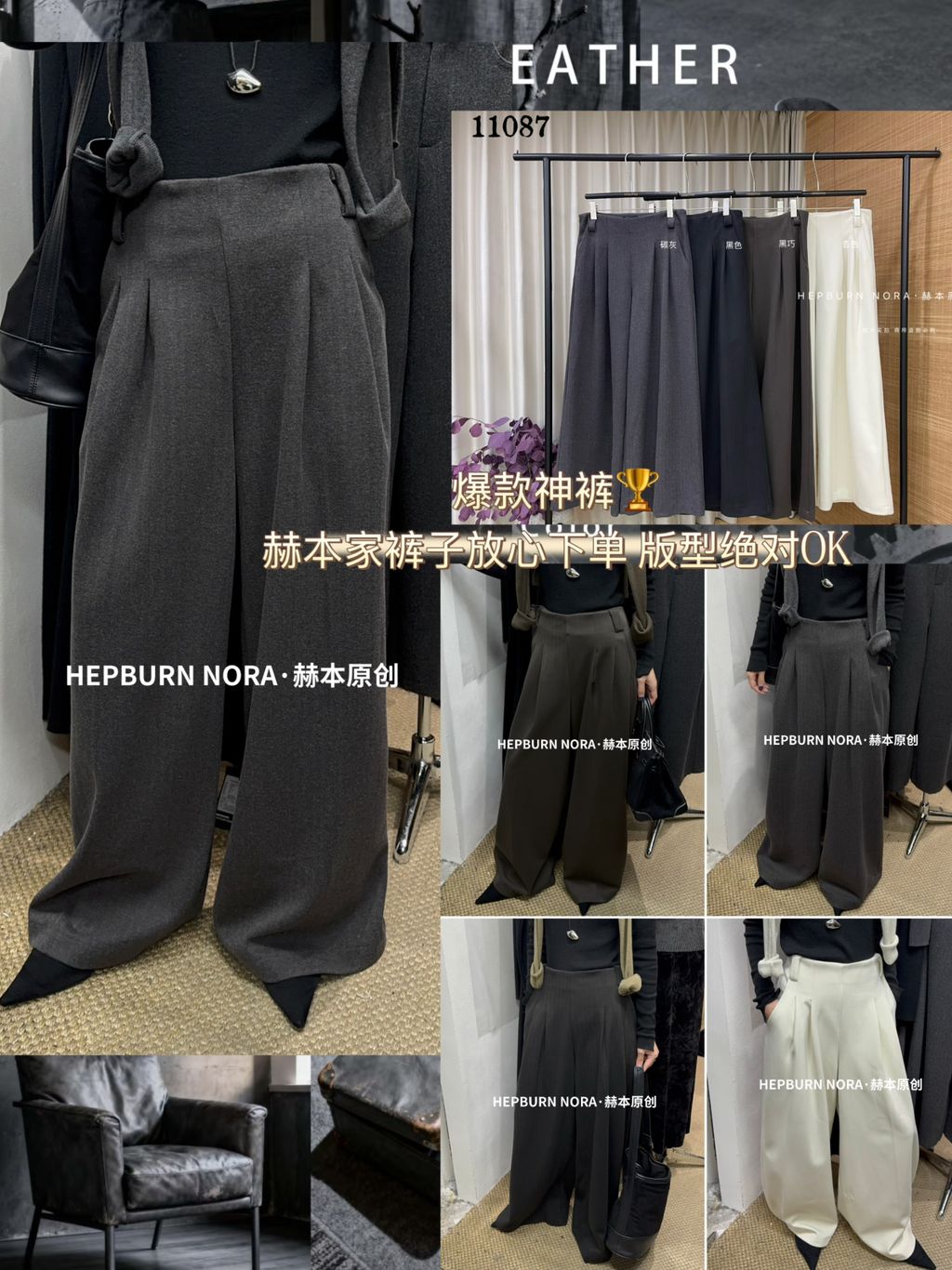 5417b6bb84bc0283e11cd970871d2c14