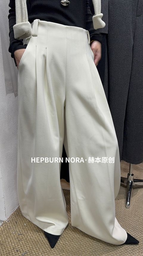 baf6088923bcb3c5628f075f03df2e16