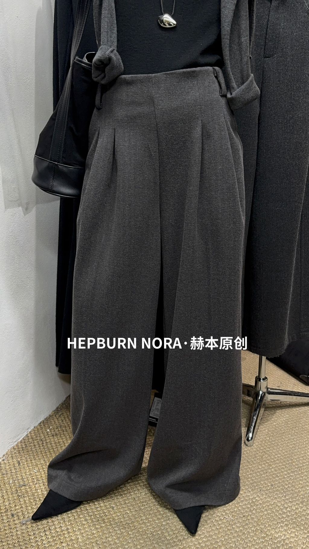 5aab99bb6048f51695cb744a43f49576