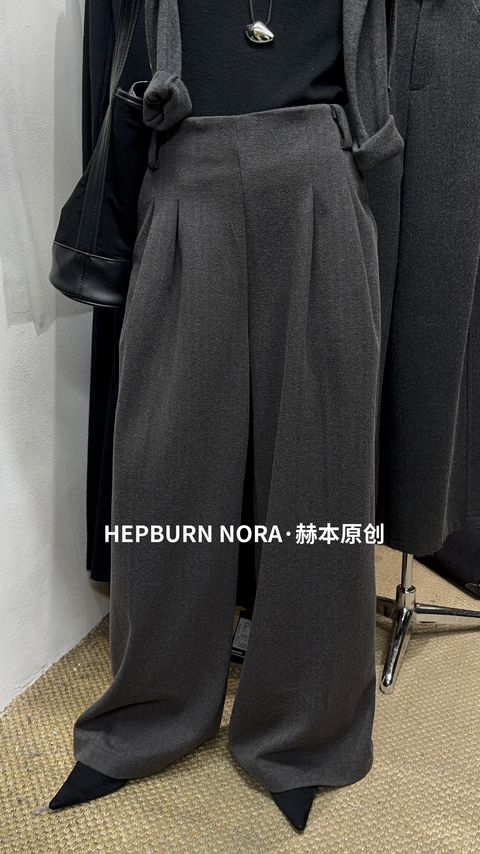 5aab99bb6048f51695cb744a43f49576