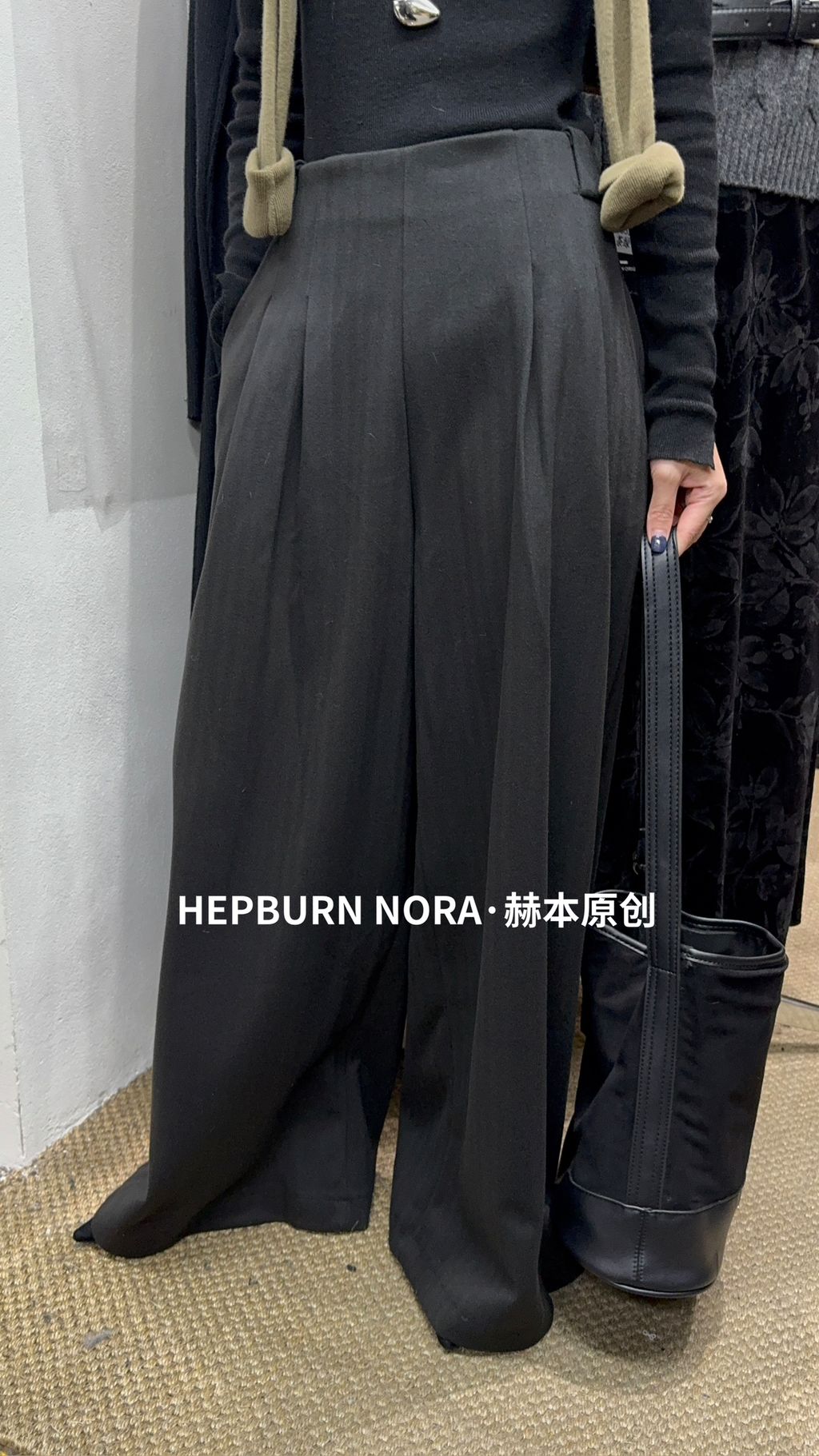 3b9aac2ea3c222048f67e53d3ed15d20